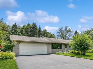 408 Spruce Cir, Jordan, MN 55352