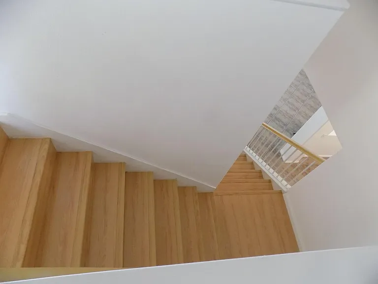 11833 Worcester Dr — Photo 15