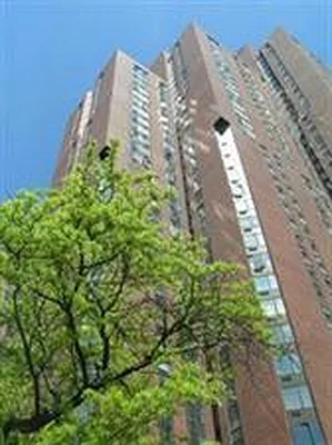 Rented by Corcoran | media 16