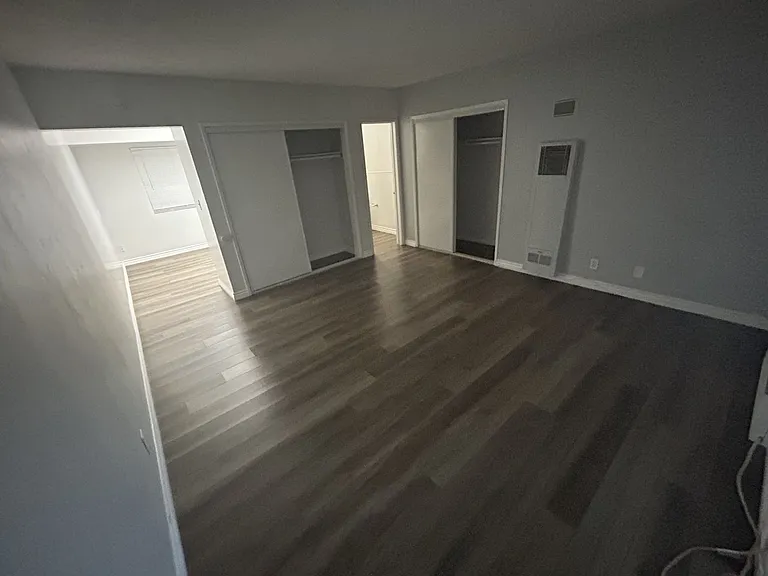 832 Azusa Ave #5 — Photo 5