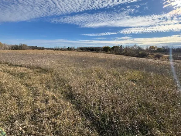 409 S Morrison Rd, West Branch, MI 48661