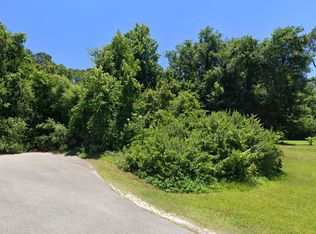 6253 W Magnolia Dr, Saint Augustine, FL 32095