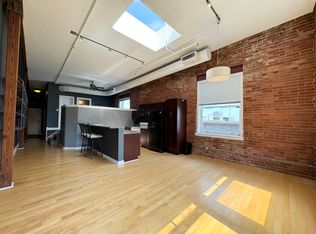 706 Broadway Blvd, Kansas City, MO 64105