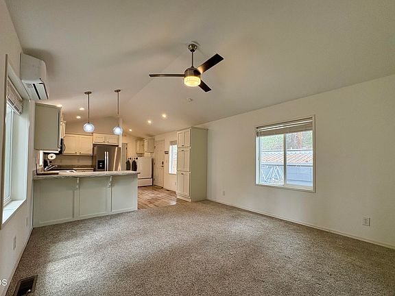 5th image of 61060 Kings Ln Unit 115