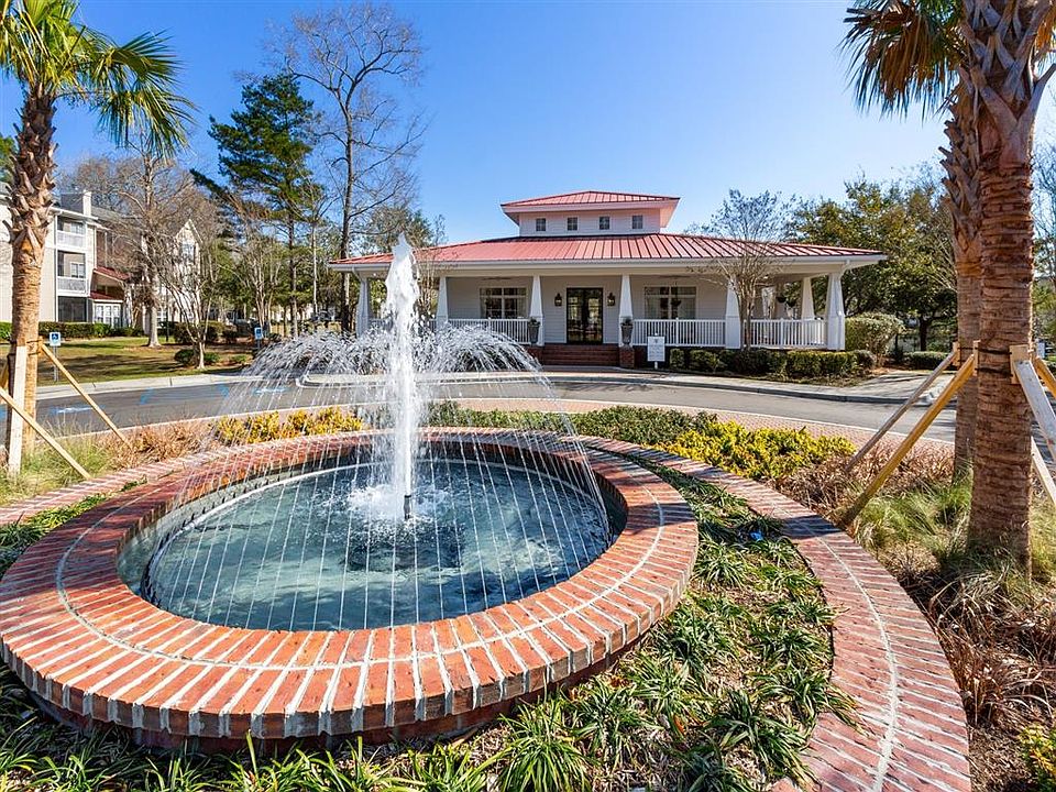 The Reserve at Wescott Apartment Rentals Summerville, SC Zillow