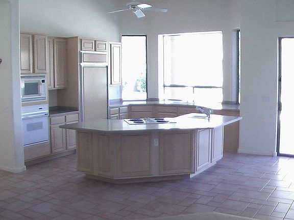 4th image of 12540 E Lupine Ave