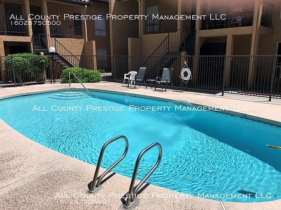 3rd image of 1831 W Mulberry Dr Unit 114