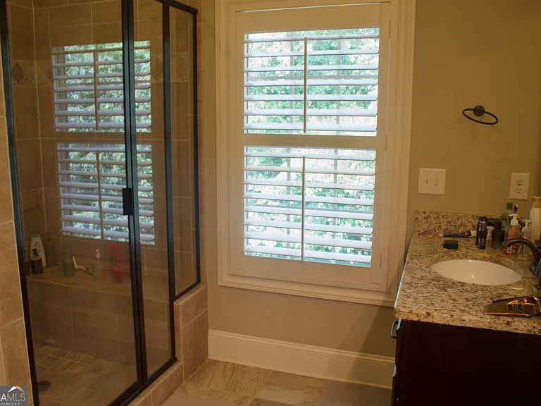 2559 Willow Field Xing SE — Photo 37