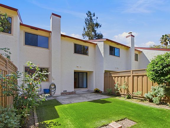 5th image of 2111 Rancho McCormick Blvd