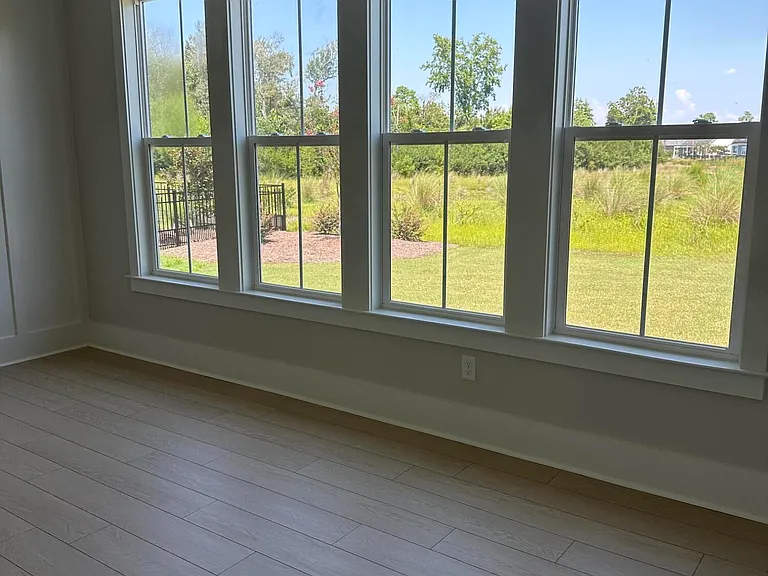 3210 Calusa Cv — Photo 17