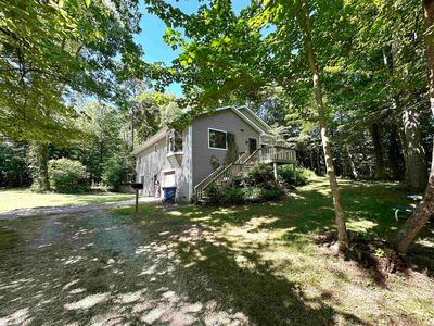 5060 N State Road 5, Larwill, IN, 46764