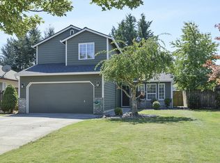 17107 SE 18th St, Vancouver, WA 98683