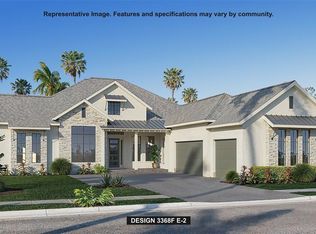 6156 Dusk Rose Ln, Brooksville, FL 34601