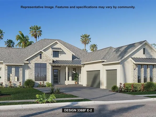 6156 Dusk Rose Ln, Brooksville, FL 34601