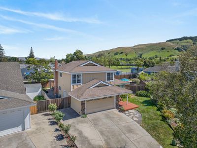 (Undisclosed Address), San Jose, CA, 95123