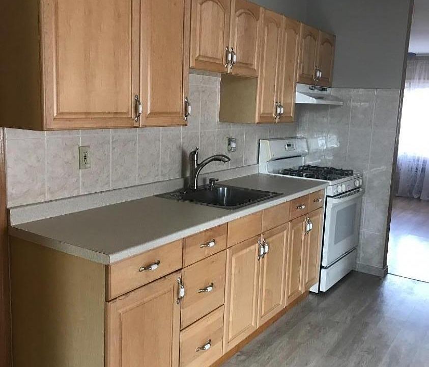 106 Monhegan St, Clifton, NJ 07013 Zillow