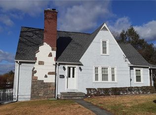 65 Atlantic Ave, Hawthorne, NY 10532