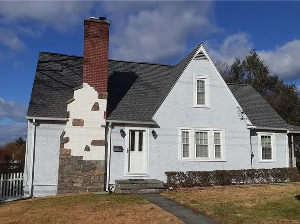 65 Atlantic Avenue, Hawthorne, NY 10532