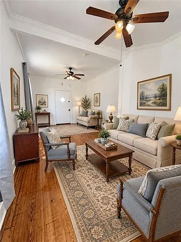 2 bed, 2.0 bath, 1100 sqft, $1,500 — Photo 4