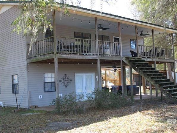 1632 Henderson Rd, Lowndesboro, AL 36752