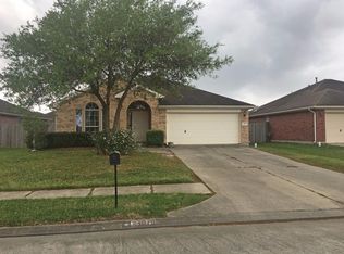 24019 Rockygate Dr, Spring, TX 77373