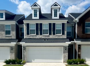 4017 Nottingham, Clarkston, MI 48346