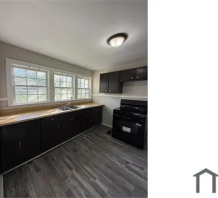 3 bed, 1273 sqft, $1,100 — Photo 2