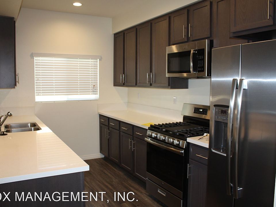 1st image of 8127 Cascio Ct #201
