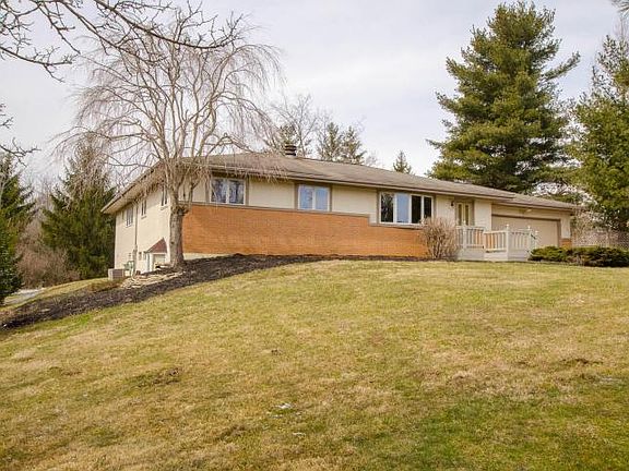 2nd image of 9106 Sundown Dr