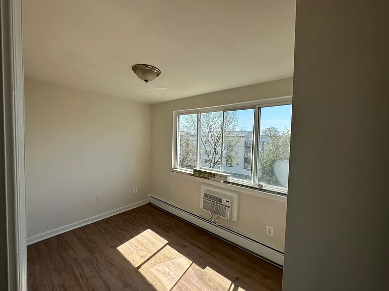 5033 Call Pl SE #14 — Photo 8