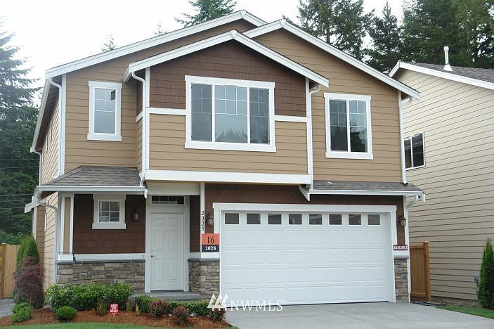 1st image of 1817 (Lot 2) 151st Street SW