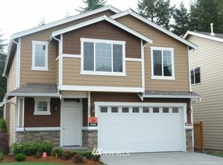 1817 153rd St SW, Lynnwood, WA 98087