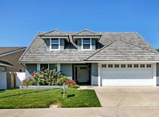 49 Grant, Irvine, CA 92620