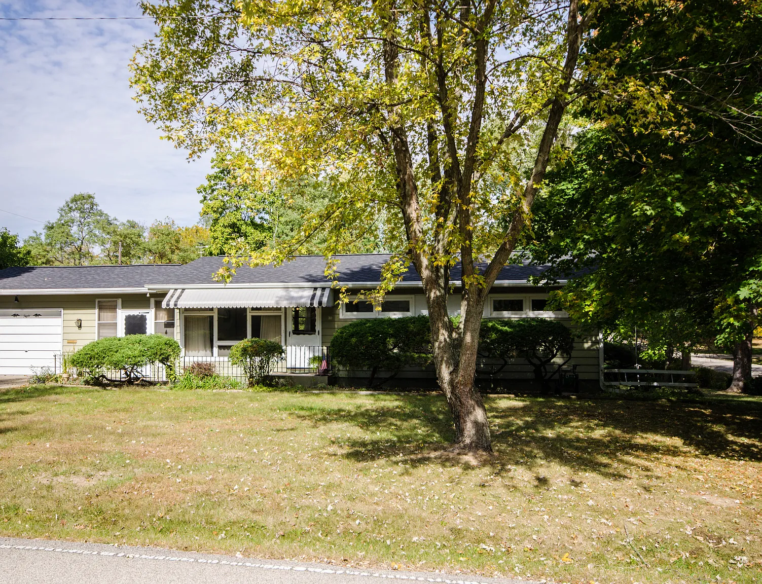 30 Benson Dr photo 1