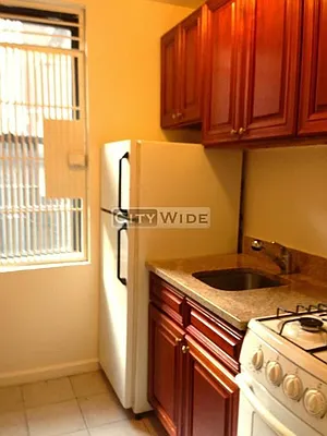 Rented by Level Group | media 54