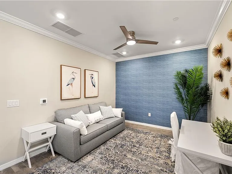 11781 Venetian Lagoon Dr #103 — Photo 16