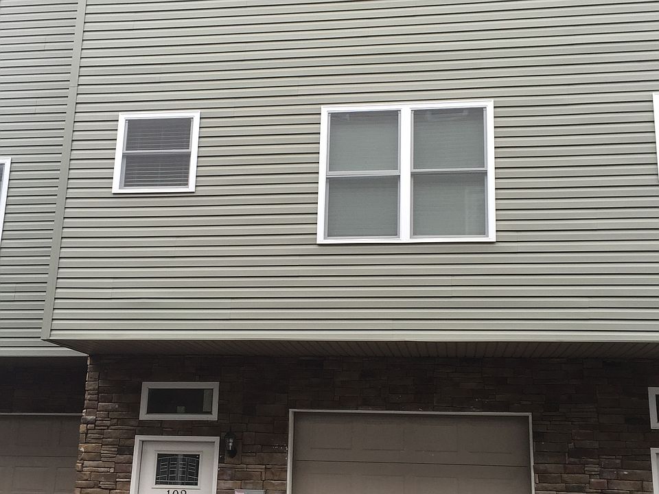 1st image of 4 Millan St Unit 102