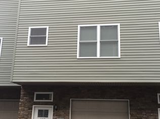 4 Millan St UNIT 102, Morgantown, WV 26501