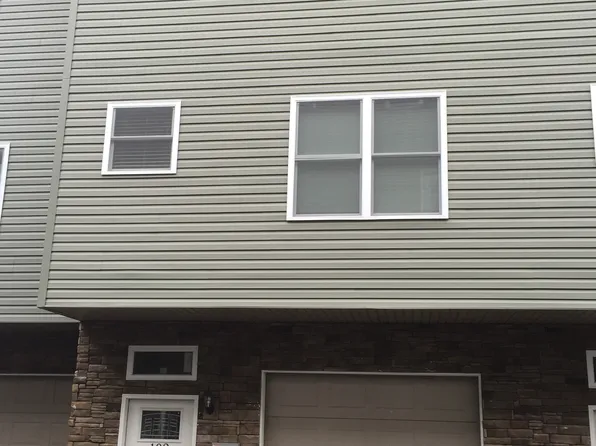 4 Millan St Unit 102, Morgantown, WV 26501