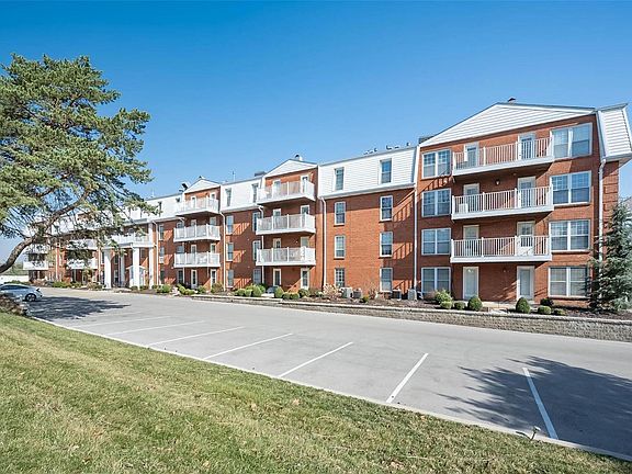 3rd image of 14443 Bantry Ln APT 26