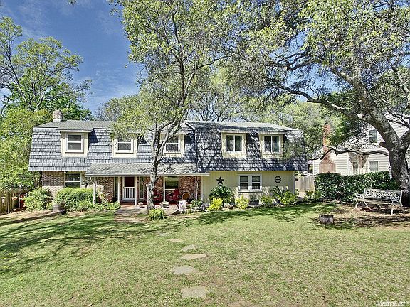 5th image of 3343 Sage Dr
