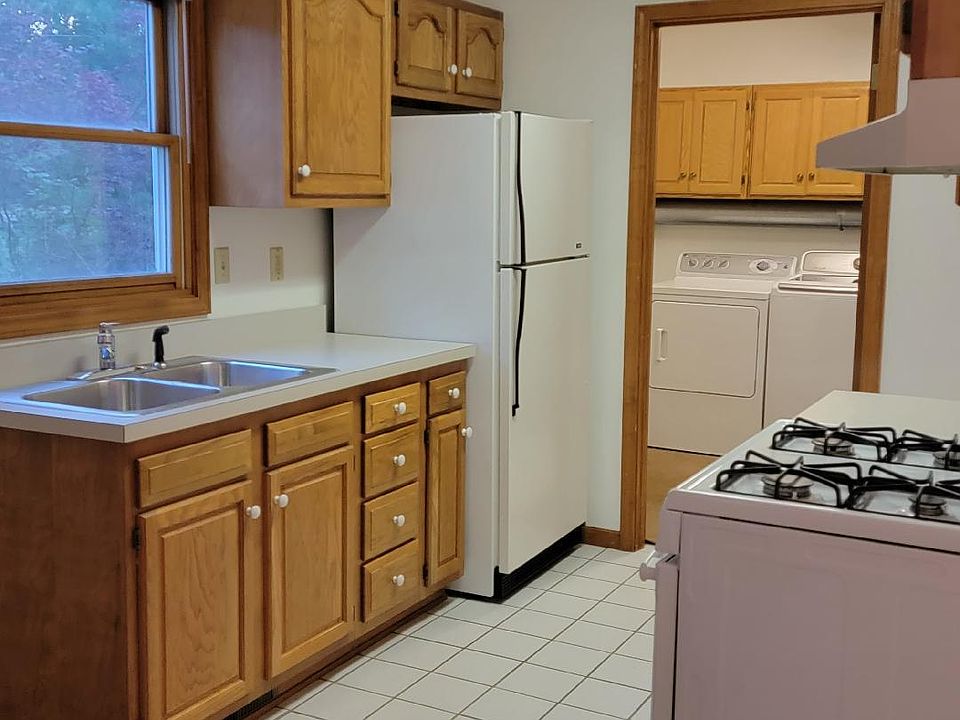 1st image of 2753 W Marquette Woods Rd #2753