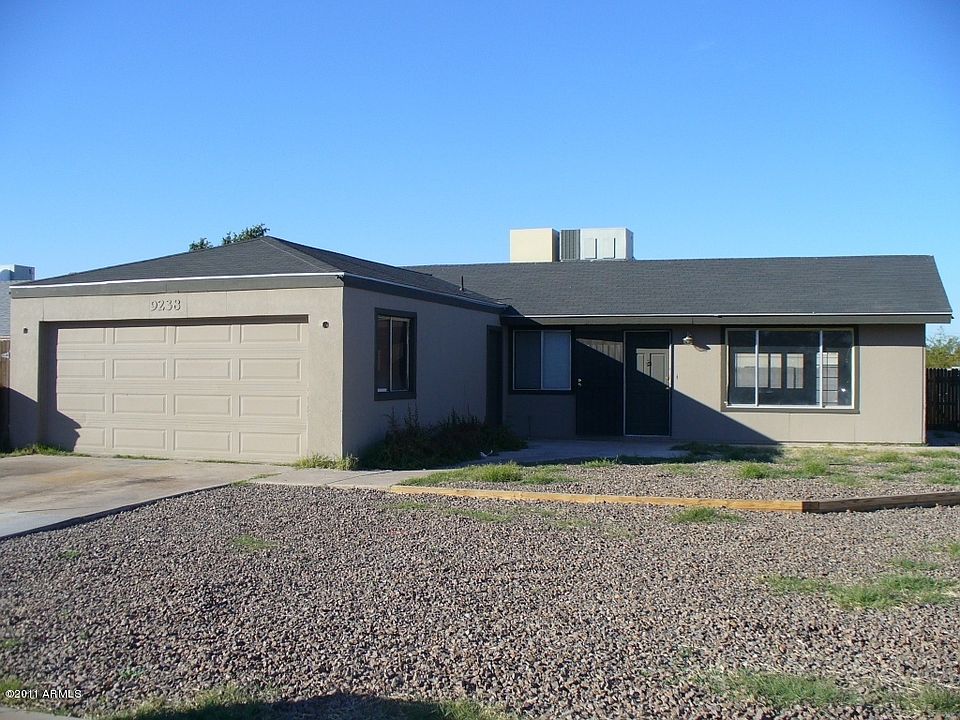 1st image of 9238 W CORTEZ Avenue