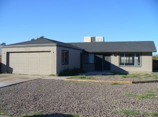 9238 W Cortez Ave, Peoria, AZ 85345