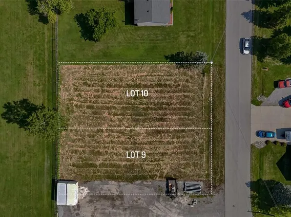 9 & 10 William St, Saint Clair, ON N0P 2R0
