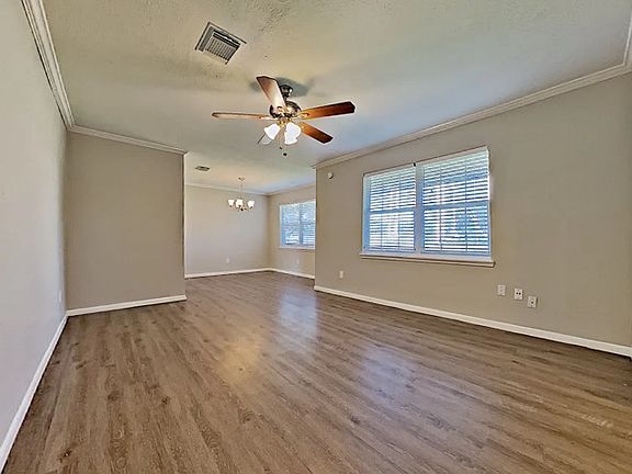 2nd image of 7575 Cambridge St #1