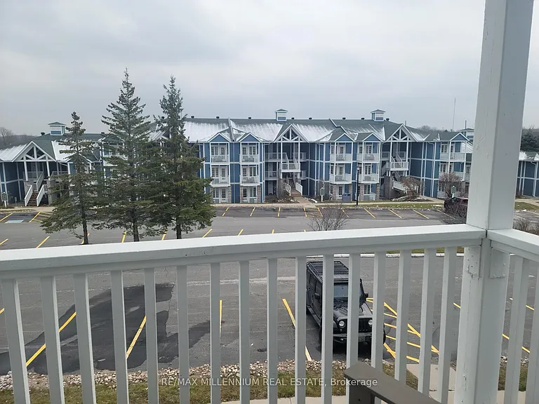 90 Highland Dr #2442-43 — Photo 6