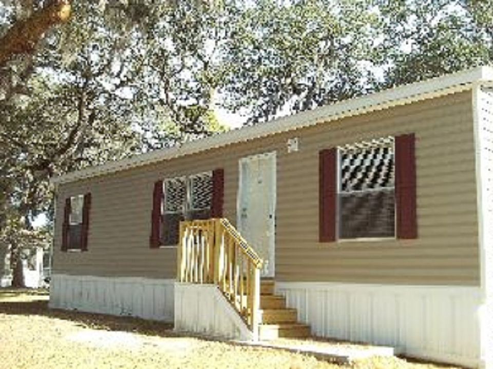 1st image of 9702 Linda Pl Lot A