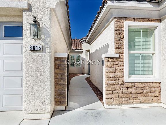 3rd image of 8615 Kingston Heath Ct