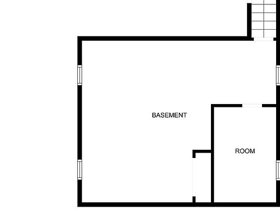 5th image of 731 N 15th Ave